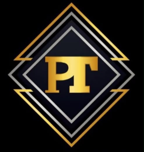 Logo Papelera Triunfo